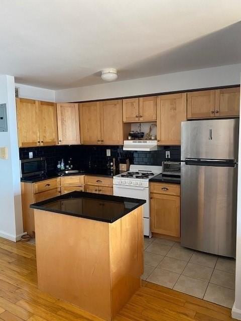 129 Beach 118th St #5D - Photo 6 of 21