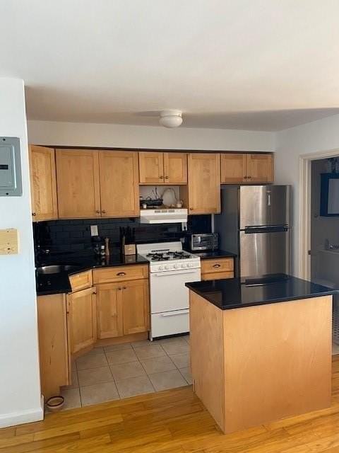 129 Beach 118th St #5D - Photo 7 of 21