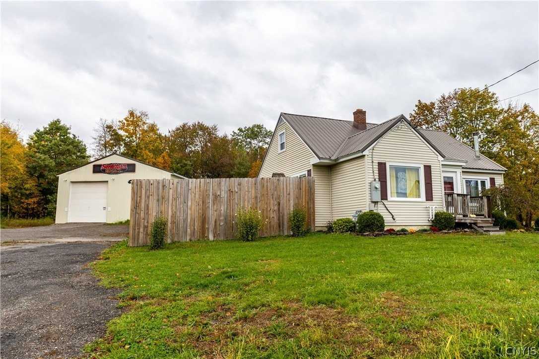 2800 State Route 49 - Photo 2 of 40