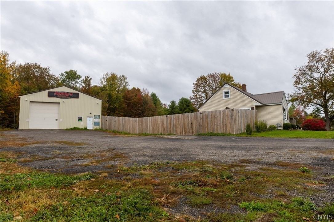 2800 State Route 49 - Photo 4 of 40