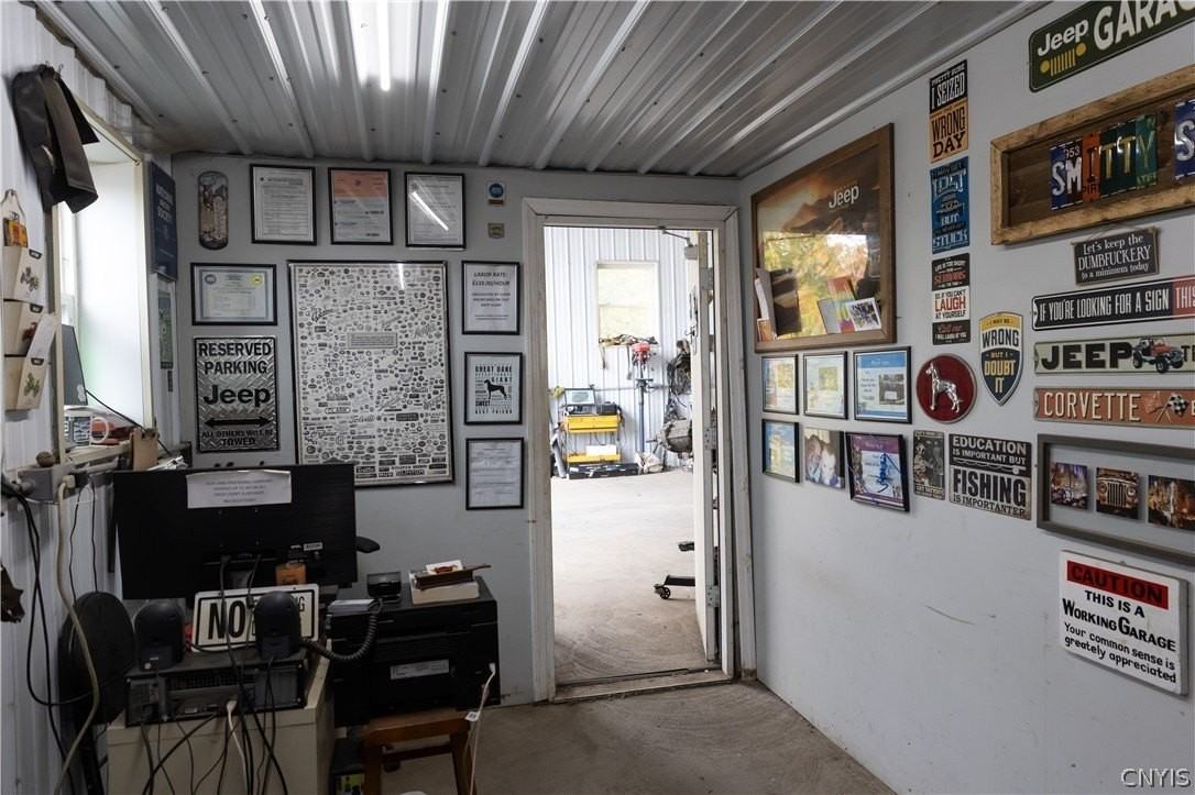 2800 State Route 49 - Photo 5 of 40