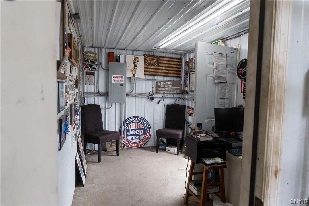 2800 State Route 49 - Photo 6 of 40