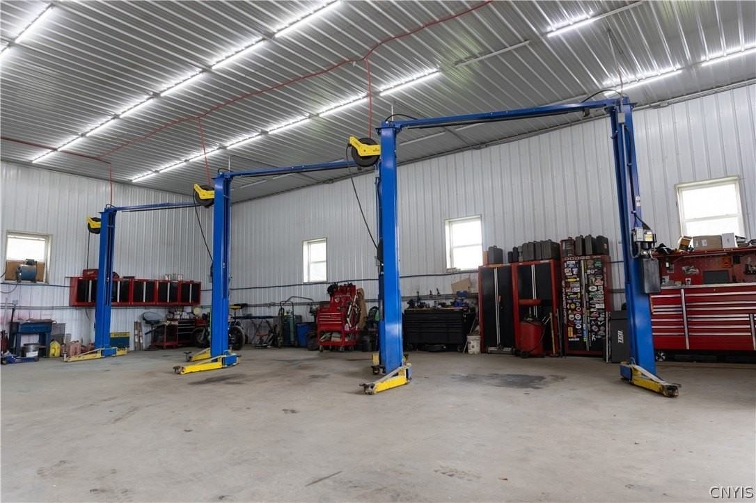 2800 State Route 49 - Photo 7 of 40