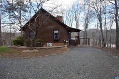 43 S Bearwood Dr - Photo 1 of 1