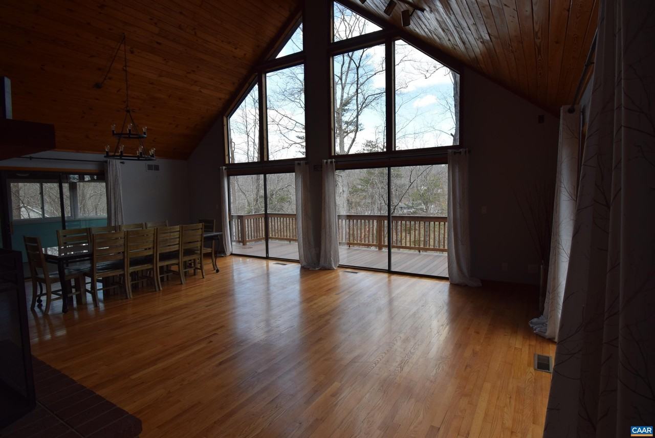 43 S Bearwood Dr - Photo 3 of 29