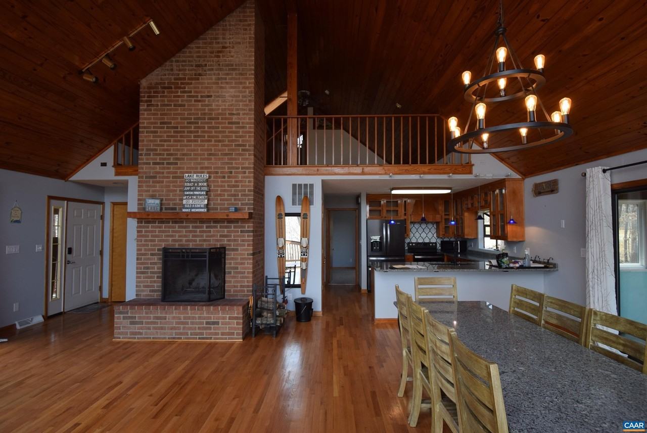 43 S Bearwood Dr - Photo 4 of 29