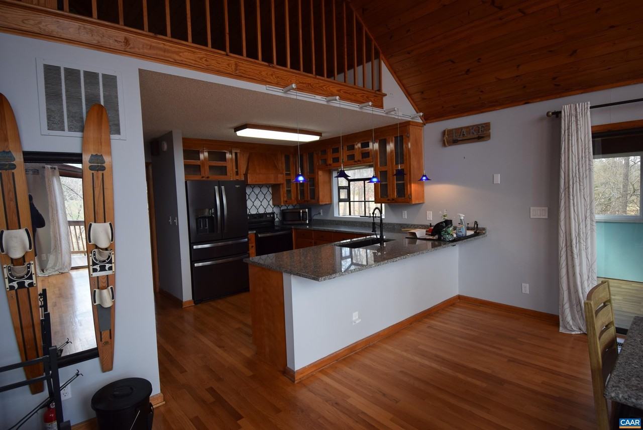 43 S Bearwood Dr - Photo 5 of 29