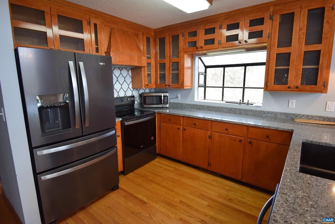 43 S Bearwood Dr - Photo 6 of 29