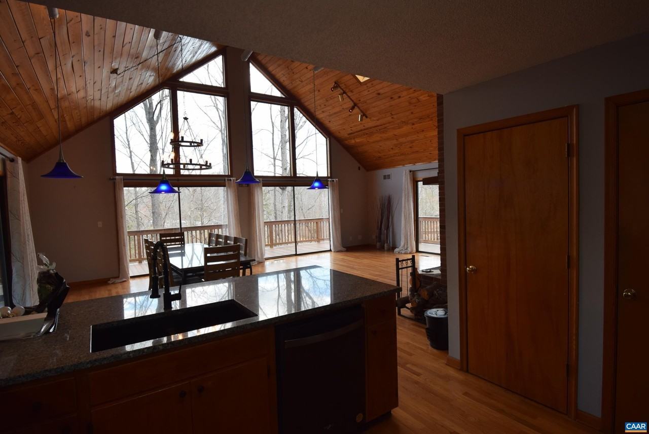 43 S Bearwood Dr - Photo 7 of 29