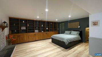 featured image of 412 Eastbrook Dr