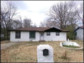 9516 Woodford Dr - Photo 1 of 1