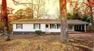 13324 Alexander Rd - Photo 1 of 1