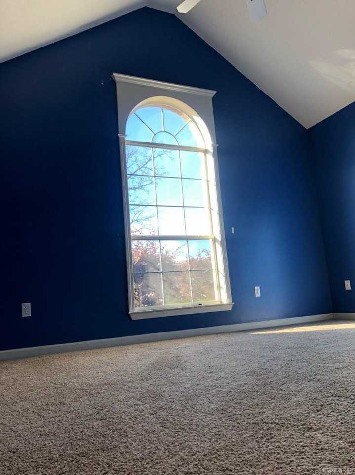 1500 Marlise Dr - Photo 3 of 23