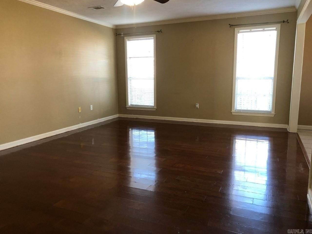 1500 Marlise Dr - Photo 5 of 23