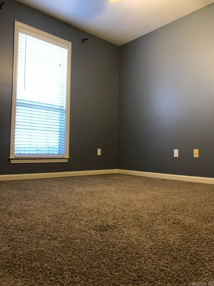 1500 Marlise Dr - Photo 6 of 23