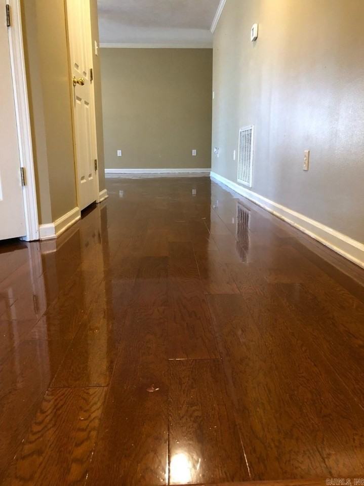 1500 Marlise Dr - Photo 7 of 23