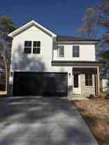 412 Prickett Rd - Photo 1 of 1