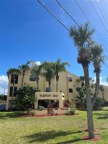 14459 River Beach Dr - Photo 1 of 1
