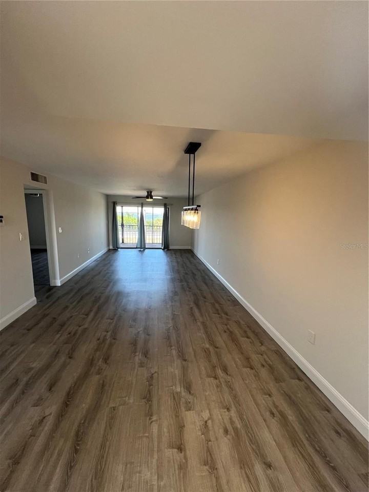 14459 River Beach Dr - Photo 5 of 23