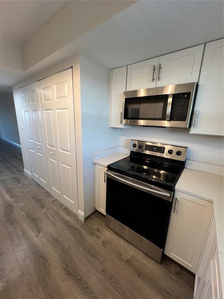 14459 River Beach Dr - Photo 6 of 23