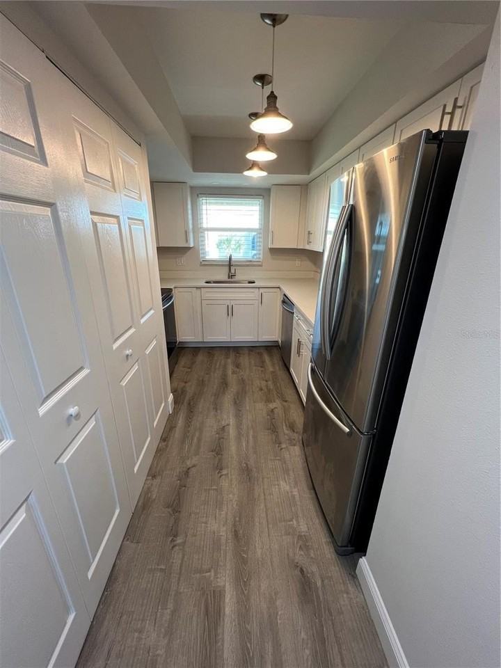 14459 River Beach Dr - Photo 7 of 23