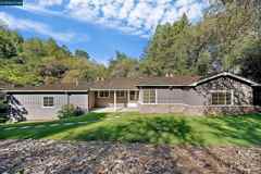 553 Miner Rd - Photo 1 of 1