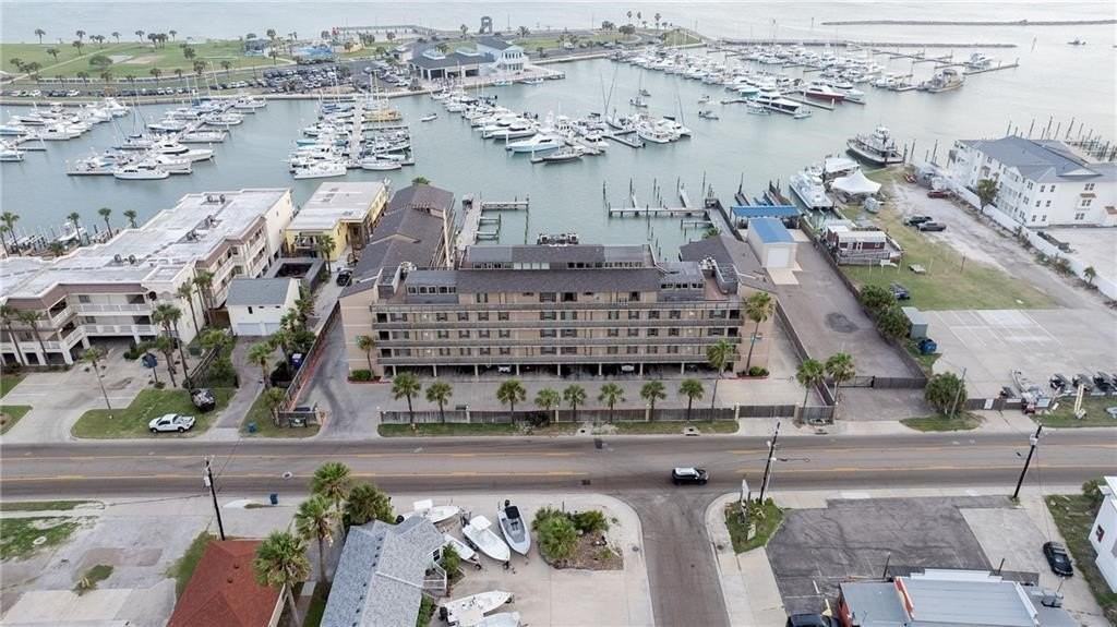 200 W Cotter Ave - Photo 7 of 38