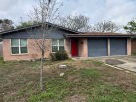 1105 Salem Dr - Photo 1 of 1