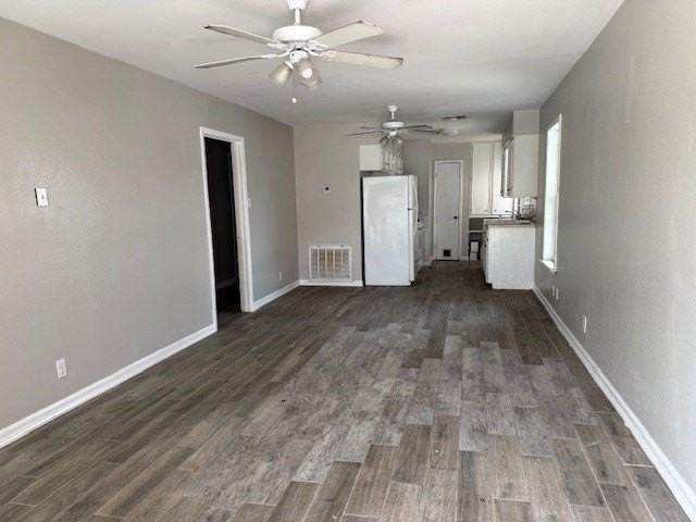 1105 Salem Dr - Photo 2 of 11