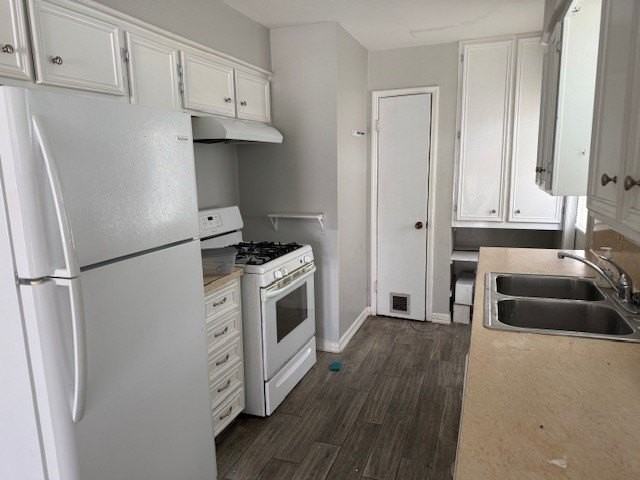 1105 Salem Dr - Photo 3 of 11