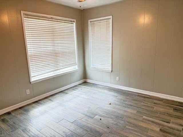 1105 Salem Dr - Photo 4 of 11