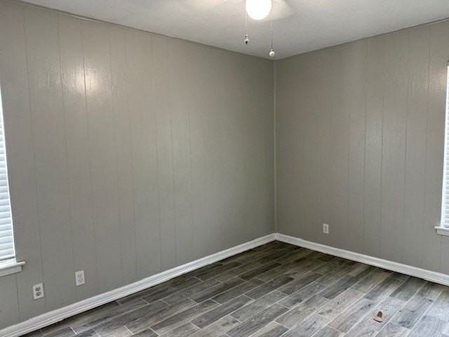 1105 Salem Dr - Photo 6 of 11