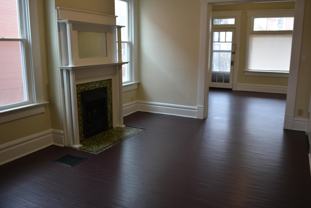 1257 Dennison Ave - Photo 1 of 1