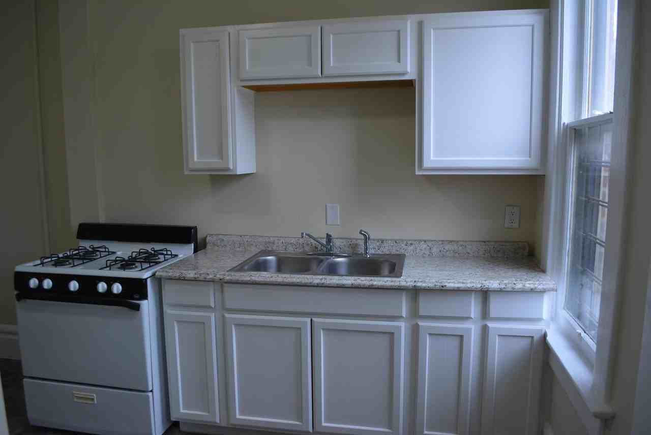 1257 Dennison Ave - Photo 5 of 8