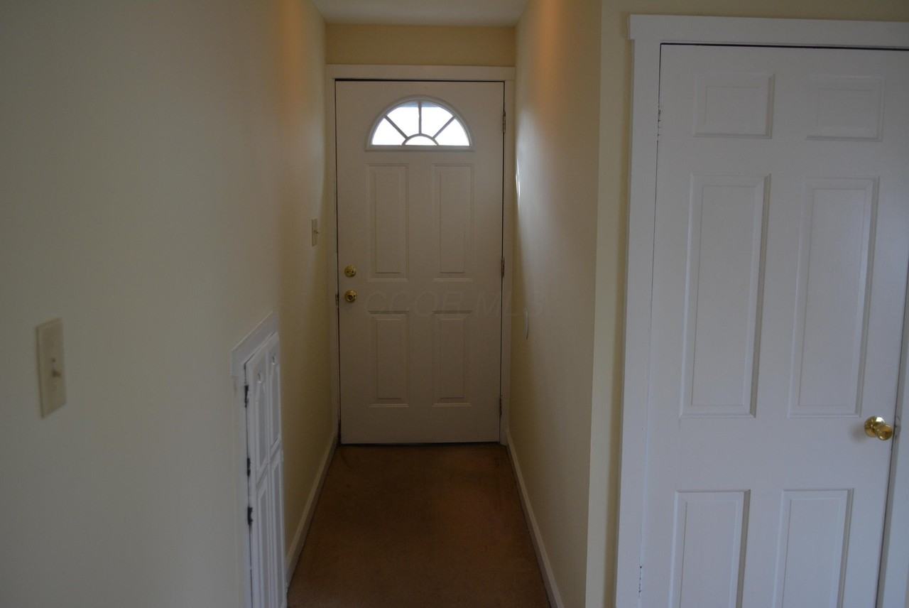 1353 Highland St Unit D - Photo 2 of 18