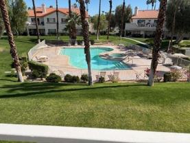 726 Vista Lago Dr N - Photo 1 of 1