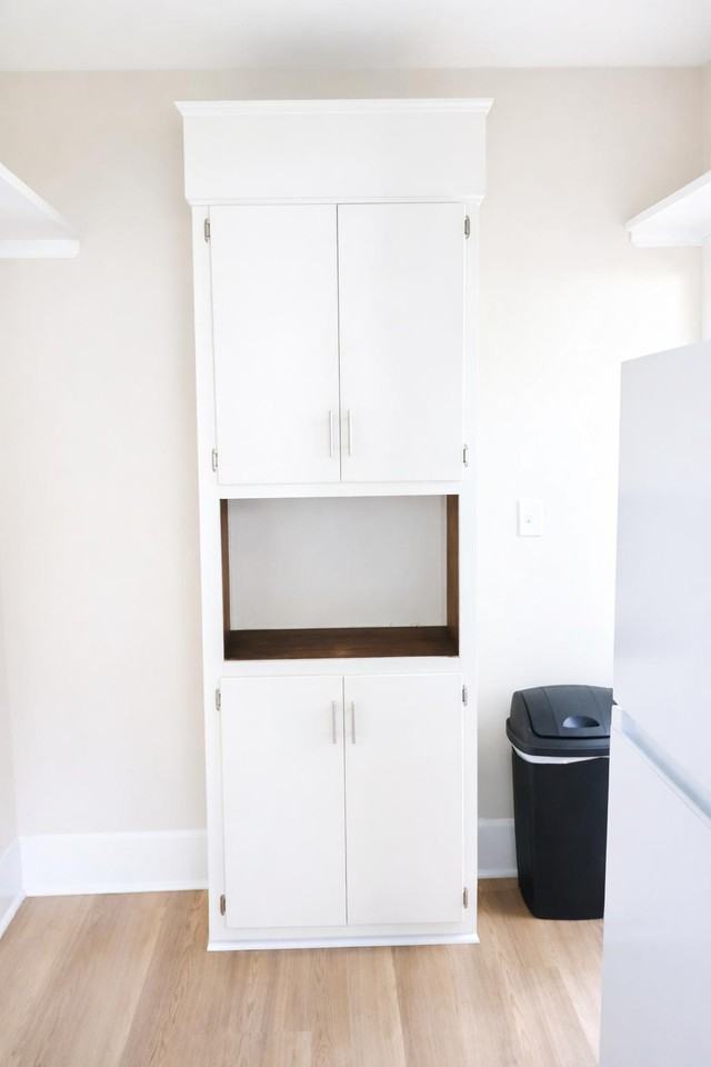 N Elm St - Photo 7 of 12