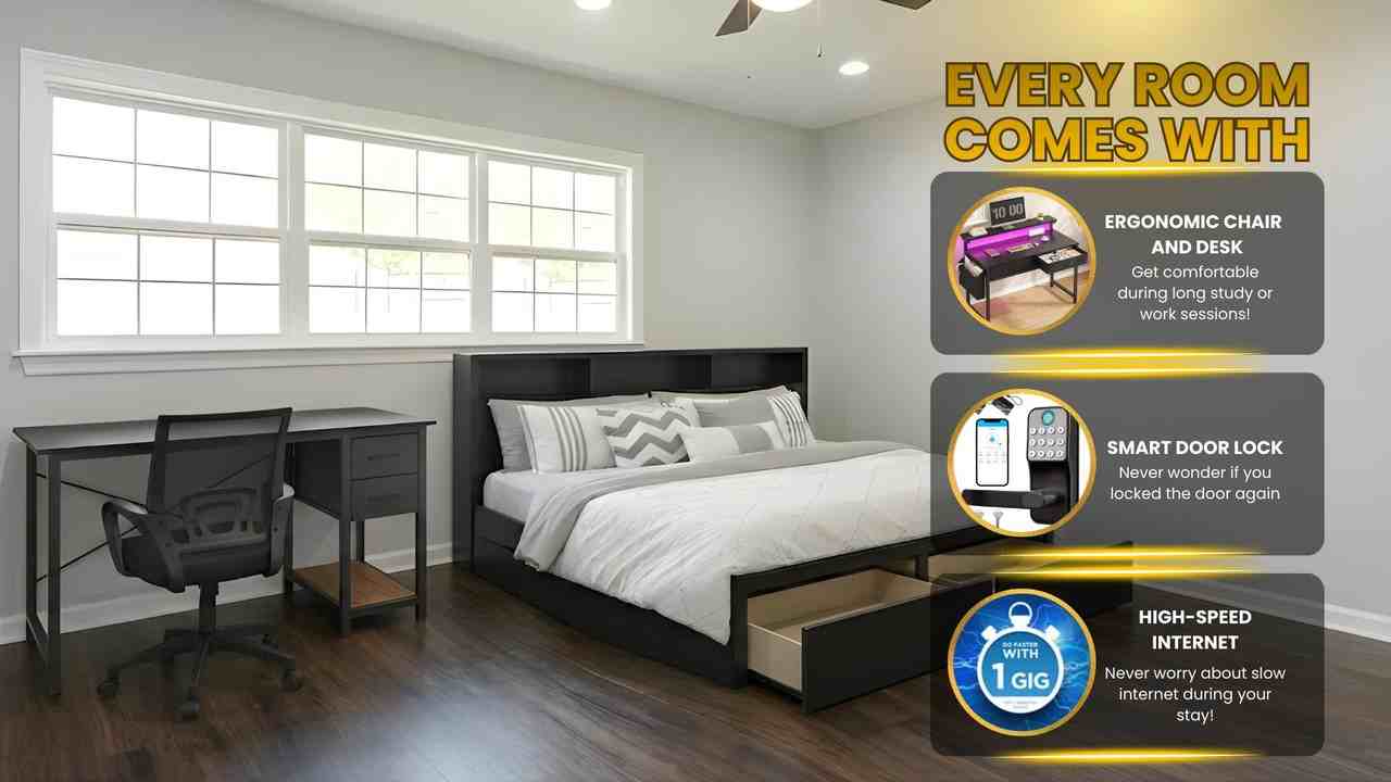 Cambridge St - Photo 5 of 17