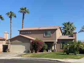 83472 Tropical Whisper Ct - Photo 1 of 1