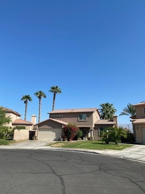 83472 Tropical Whisper Ct - Photo 2 of 13