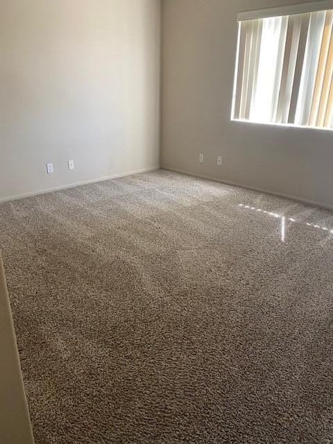 83472 Tropical Whisper Ct - Photo 4 of 13