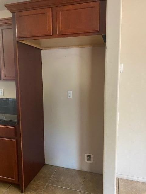 83472 Tropical Whisper Ct - Photo 6 of 13