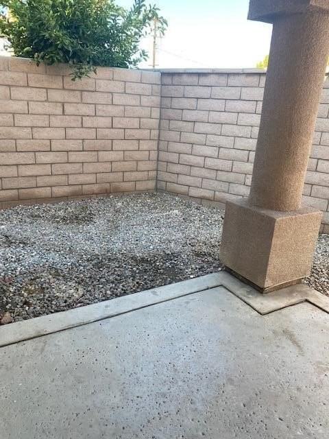 83472 Tropical Whisper Ct - Photo 7 of 13