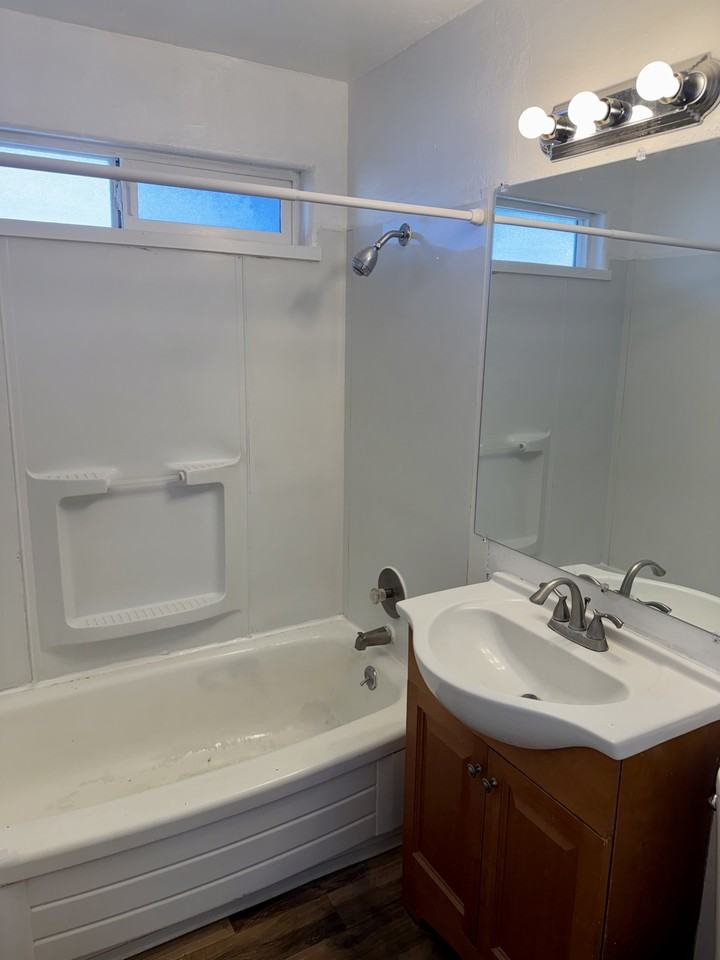 135 Sandy Dr N #135 - Photo 6 of 8