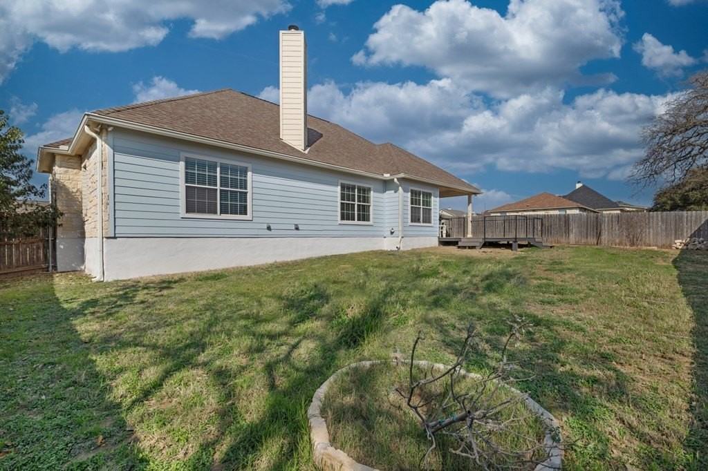 717 Northern Red Oak Ln - Photo 7 of 30