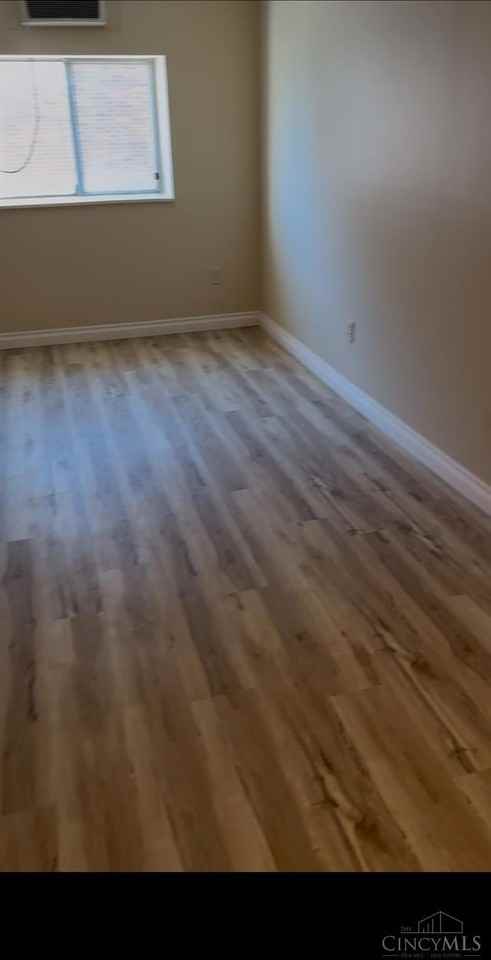 367 S Beechgrove Rd - Photo 2 of 3