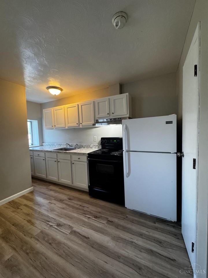 367 S Beechgrove Rd - Photo 3 of 3