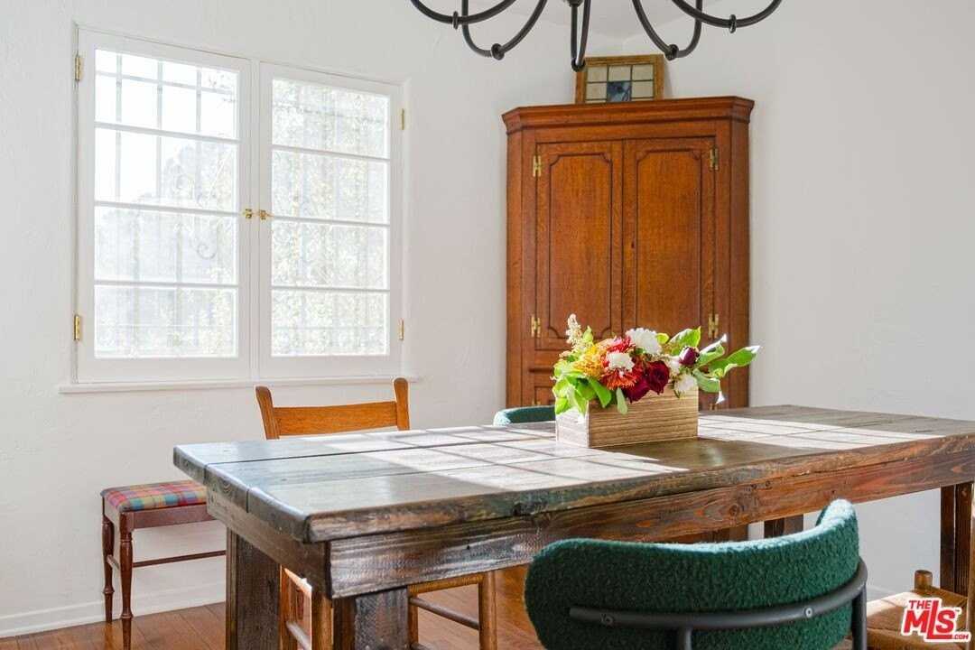 3015 N Beachwood Dr - Photo 6 of 30