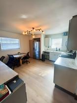 Nw 5th Ave - Photo 1 of 1