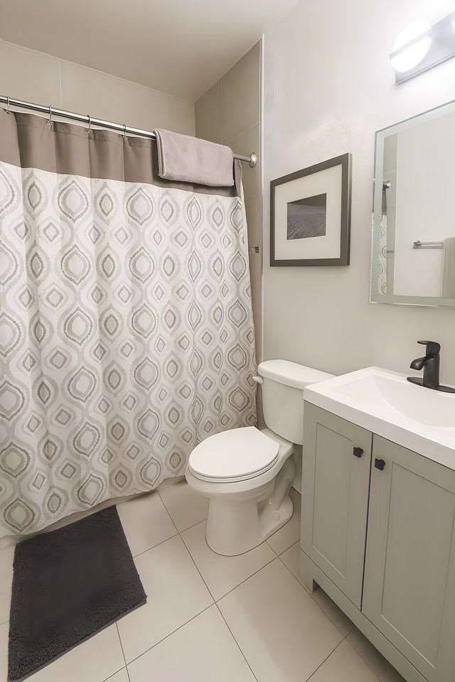 Nw 5th Ave - Photo 2 of 7